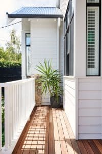 Design building, home builders Melbourne - Rycon BG